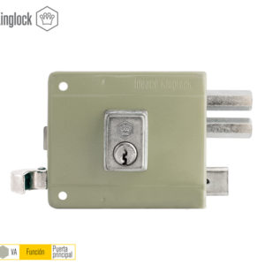 HOGAR Y VARIOS – Página 8 – Ferreteria Moderna – Medellín