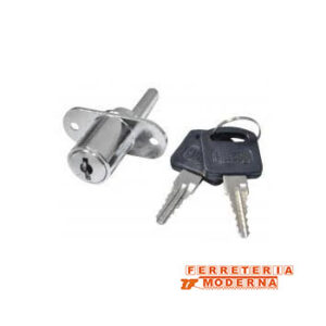 CHAPA TRAMPA REF 5288 WORKEY