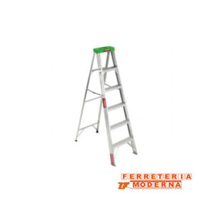 LIMPIAVIDRIOS 128 CM