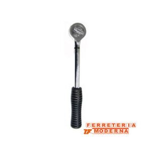 TUBO DE 4" X 40CMS SCH80