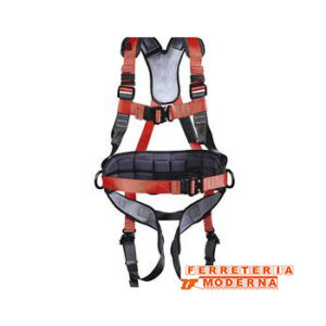 TUBO ESTRUCTURAL CUADRADO 40X40X2.5MM