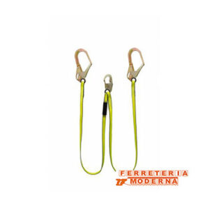CINTA TAPAGOTERAS ADHESIVA 20CMS X 10 MTS